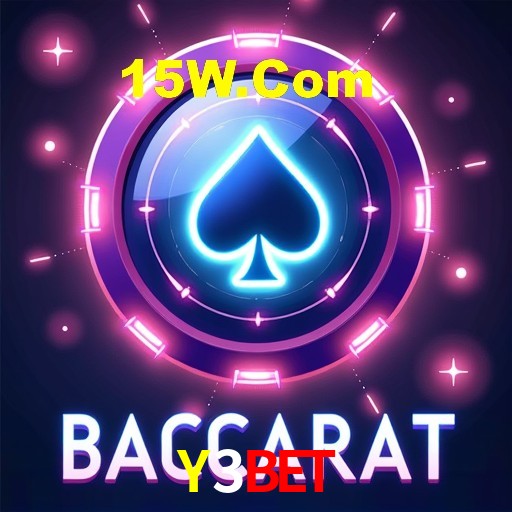 Estratégias Crash Games Y3BET