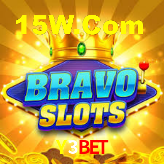 Y3BET,y3bet.com