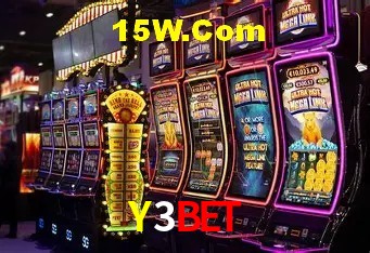 Segurança 2FA Y3BET