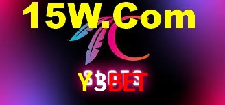 Explore as vantagens do Y3BET: serviço profissional e confiabilidade