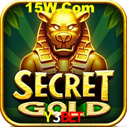 Seasonal Promotions Y3BET