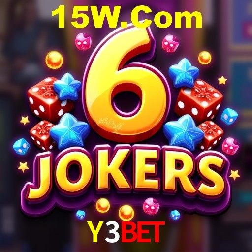 Desvendando o Mundo dos Jogos Virtuais na Y3BET