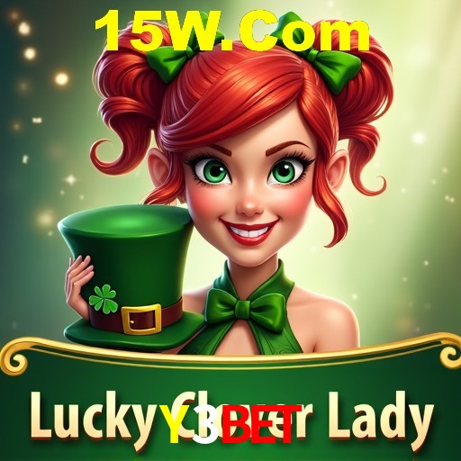 PIX Instantâneo Y3BET