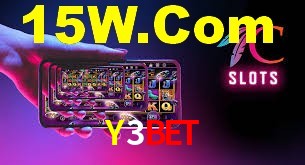 Crash Games Statistics Y3BET