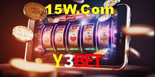 Player Reviews Y3BET