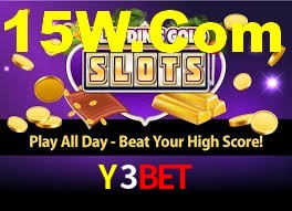 y3bet