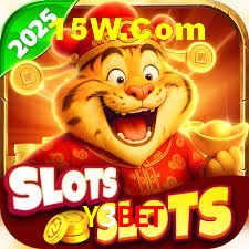 Experiência VIP Y3BET