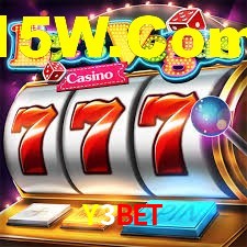 Blackjack Table Y3BET