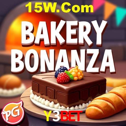 Descubra o Mundo do Cassino Online com Y3BET