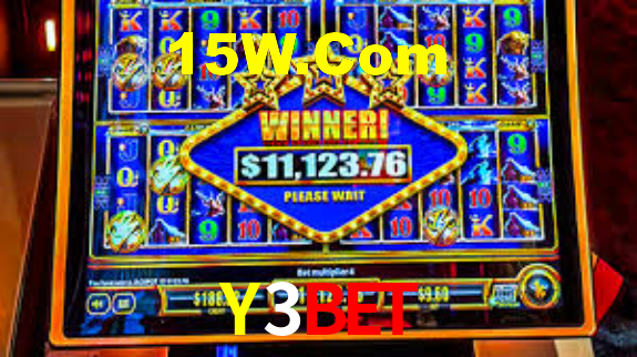 y3bet.com