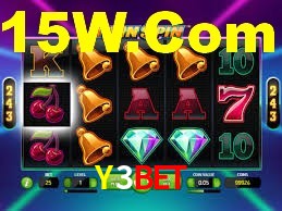 Ofertas Imperdíveis na Y3BET: Promoções e Bônus Que Valem a Pena