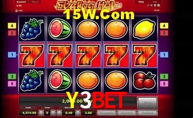 Promoções Sazonais Y3BET