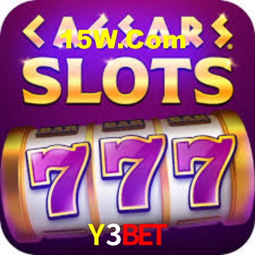 y3bet.com