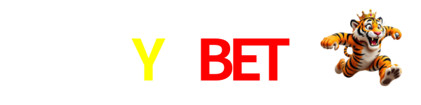 Logo da Y3BET